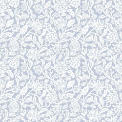 Ταπετσαρία CRISTIANA MASI FIORI COUNTRY 8 12346-PAR
