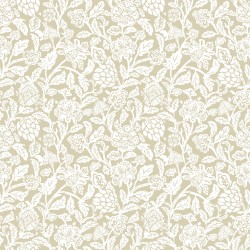 Ταπετσαρία CRISTIANA MASI FIORI COUNTRY 8 12347-PAR