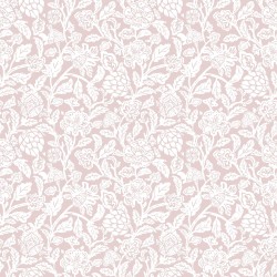 Ταπετσαρία CRISTIANA MASI FIORI COUNTRY 8 12348-PAR