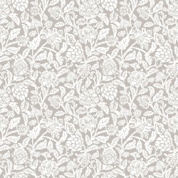 Ταπετσαρία CRISTIANA MASI FIORI COUNTRY 8 12349-PAR