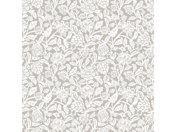 Ταπετσαρία CRISTIANA MASI FIORI COUNTRY 8 12349-PAR