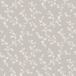 Ταπετσαρία CRISTIANA MASI FIORI COUNTRY 8 12351-PAR