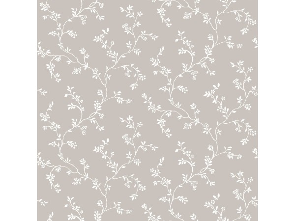 Ταπετσαρία CRISTIANA MASI FIORI COUNTRY 8 12351-PAR