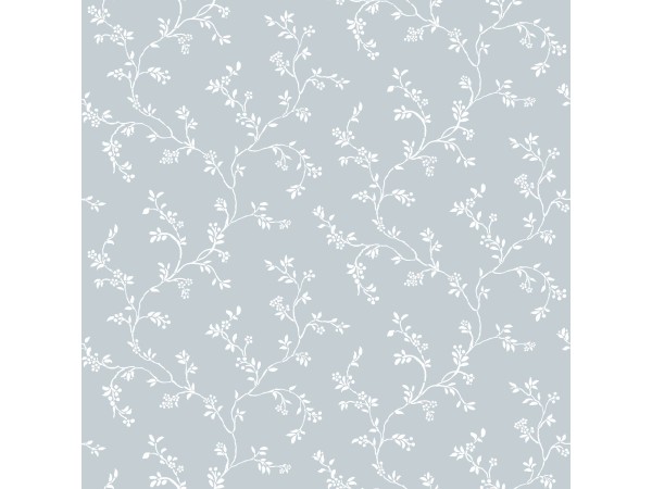 Ταπετσαρία CRISTIANA MASI FIORI COUNTRY 8 12353-PAR