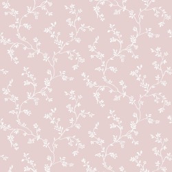 Ταπετσαρία CRISTIANA MASI FIORI COUNTRY 8 12354-PAR