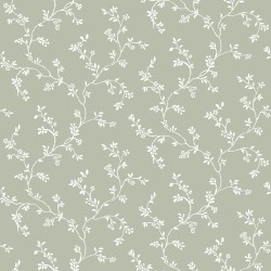 Ταπετσαρία CRISTIANA MASI FIORI COUNTRY 8 12355-PAR
