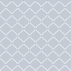 Ταπετσαρία CRISTIANA MASI FIORI COUNTRY 8 12356-PAR