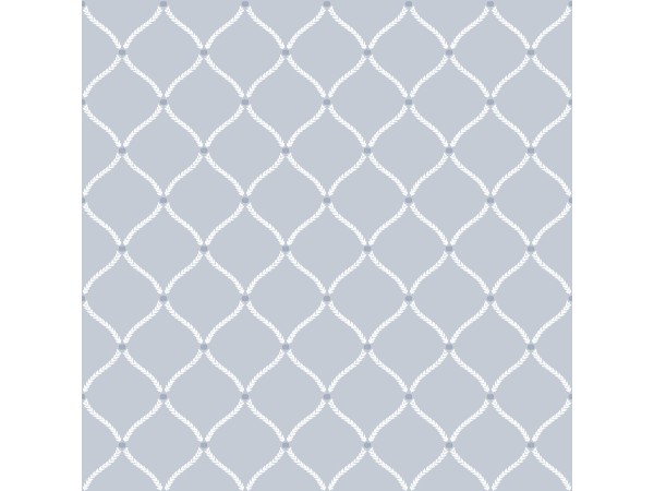 Ταπετσαρία CRISTIANA MASI FIORI COUNTRY 8 12356-PAR