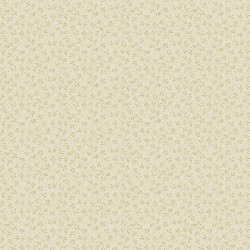 Ταπετσαρία CRISTIANA MASI FIORI COUNTRY 8 12367-PAR