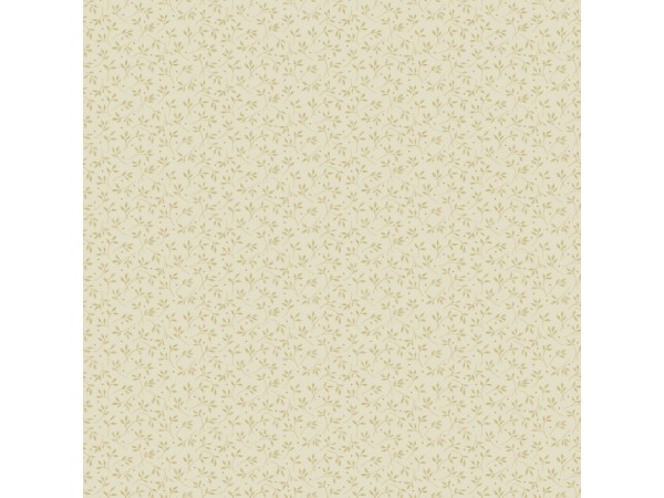 Ταπετσαρία CRISTIANA MASI FIORI COUNTRY 8 12367-PAR
