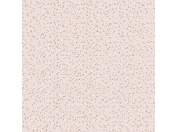Ταπετσαρία CRISTIANA MASI FIORI COUNTRY 8 12368-PAR