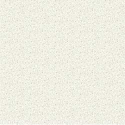 Ταπετσαρία CRISTIANA MASI FIORI COUNTRY 8 12372-PAR