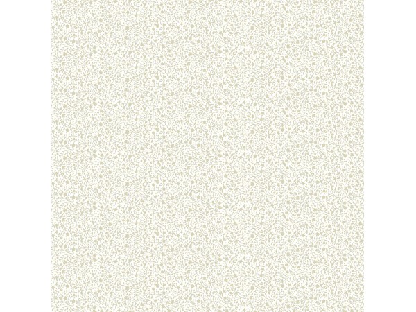Ταπετσαρία CRISTIANA MASI FIORI COUNTRY 8 12372-PAR