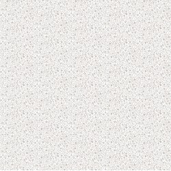 Ταπετσαρία CRISTIANA MASI FIORI COUNTRY 8 12373-PAR