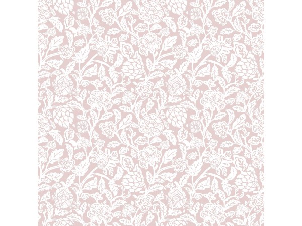 Ταπετσαρία CRISTIANA MASI FIORI COUNTRY 8 12394-PAR
