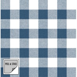 Ταπετσαρία KT-Exclusive PEEL & STICK 128671-KTE