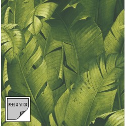 Ταπετσαρία KT-Exclusive PEEL & STICK 138316-KTE