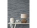 Ταπετσαρία KT-Exclusive PEEL & STICK 141191-KTE