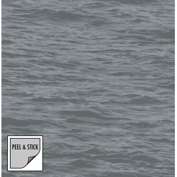 Ταπετσαρία KT-Exclusive PEEL & STICK 141191-KTE