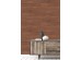 Ταπετσαρία KT-Exclusive PEEL & STICK 149418-KTE