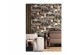 Ταπετσαρία CRISTIANA MASI BOTANY HOUSE 15539-PAR