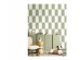 Ταπετσαρία CRISTIANA MASI BOTANY HOUSE 15555-PAR