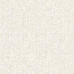 Ταπετσαρία CRISTIANA MASI BOTANY HOUSE 15580-PAR