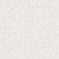 Ταπετσαρία CRISTIANA MASI BOTANY HOUSE 15581-PAR