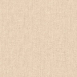 Ταπετσαρία CRISTIANA MASI BOTANY HOUSE 15582-PAR