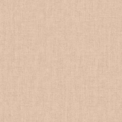 Ταπετσαρία CRISTIANA MASI BOTANY HOUSE 15583-PAR