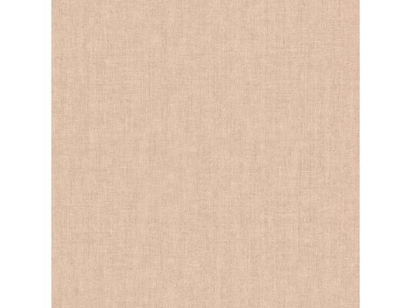 Ταπετσαρία CRISTIANA MASI BOTANY HOUSE 15583-PAR