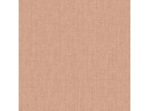 Ταπετσαρία CRISTIANA MASI BOTANY HOUSE 15584-PAR