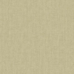 Ταπετσαρία CRISTIANA MASI BOTANY HOUSE 15585-PAR