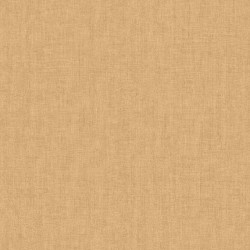 Ταπετσαρία CRISTIANA MASI BOTANY HOUSE 15587-PAR