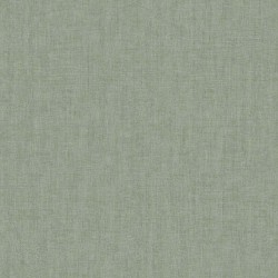 Ταπετσαρία CRISTIANA MASI BOTANY HOUSE 15595-PAR