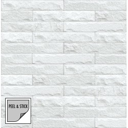 Ταπετσαρία KT-Exclusive PEEL & STICK 161579-KTE