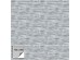 Ταπετσαρία KT-Exclusive PEEL & STICK 162968-KTE