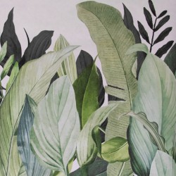 Ταπετσαρία HOHENBERGER TROPICAL 18001-HTM – Ταπετσαρίες τοίχου