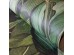 Ταπετσαρία HOHENBERGER TROPICAL 18002-HTM – Ταπετσαρίες τοίχου