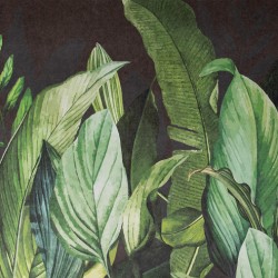 Ταπετσαρία HOHENBERGER TROPICAL 18002-HTM – Ταπετσαρίες τοίχου