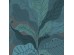 Ταπετσαρία HOHENBERGER RAKU 18305-HTM