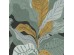 Ταπετσαρία HOHENBERGER RAKU 18308-HTM