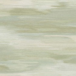 Ταπετσαρία CRISTIANA MASI RIO 2083-PAR