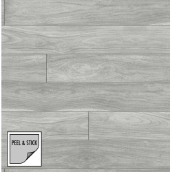 Ταπετσαρία KT-Exclusive PEEL & STICK 210158-KTE
