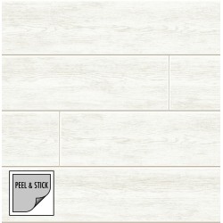 Ταπετσαρία KT-Exclusive PEEL & STICK 214999-KTE