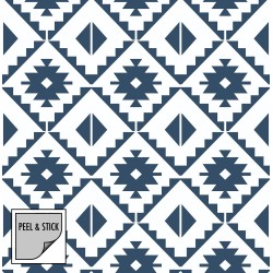 Ταπετσαρία KT-Exclusive PEEL & STICK 215154-KTE