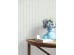 Ταπετσαρία KT-Exclusive PEEL & STICK 217200-KTE