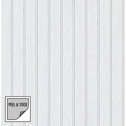 Ταπετσαρία KT-Exclusive PEEL & STICK 217200-KTE