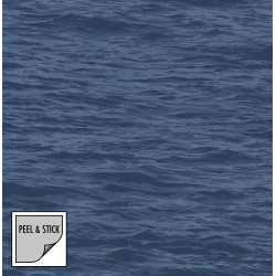 Ταπετσαρία KT-Exclusive PEEL & STICK 222523-KTE