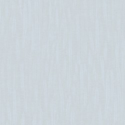 Ταπετσαρία CRISTIANA MASI I DAMASCHI 23686-PAR